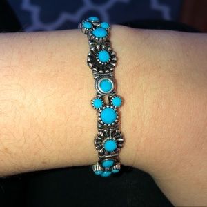 Disney bracelet